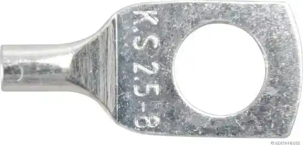 HERTHBUSS ELPARTS 50251628