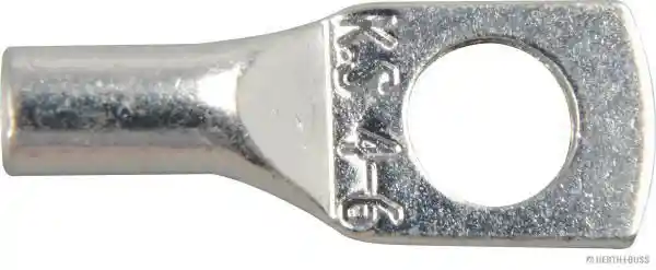HERTHBUSS ELPARTS 50251646