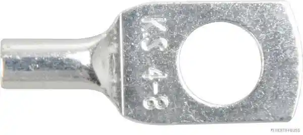 HERTHBUSS ELPARTS 50251648