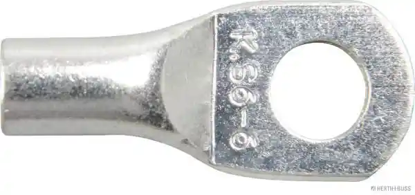 HERTHBUSS ELPARTS 50251666