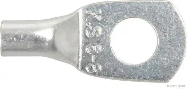 HERTHBUSS ELPARTS 50251668