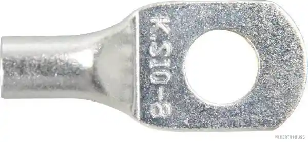 HERTHBUSS ELPARTS 50251674