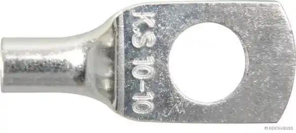 HERTHBUSS ELPARTS 50251675
