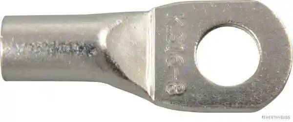 HERTHBUSS ELPARTS 50251679
