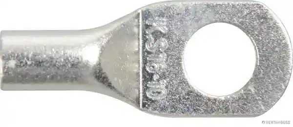 HERTHBUSS ELPARTS 50251680