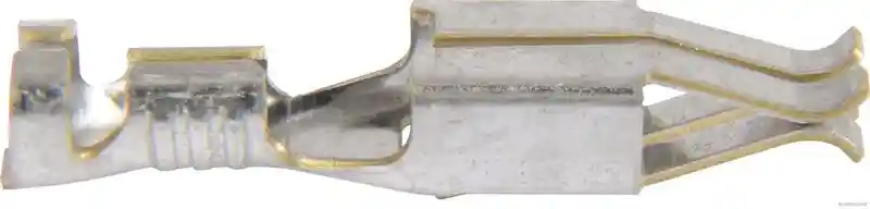 HERTHBUSS ELPARTS 50251813