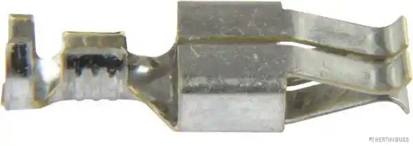 HERTHBUSS ELPARTS 50251819