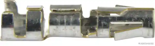 HERTHBUSS ELPARTS 50251823