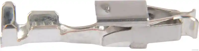 HERTHBUSS ELPARTS 50251826