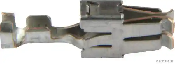 HERTHBUSS ELPARTS 50251827