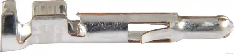 HERTHBUSS ELPARTS 50251829