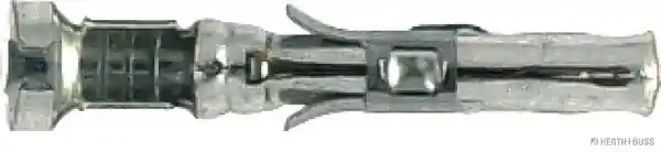 HERTHBUSS ELPARTS 50251830