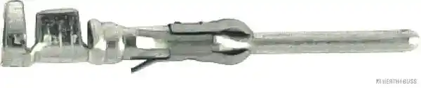 HERTHBUSS ELPARTS 50251831