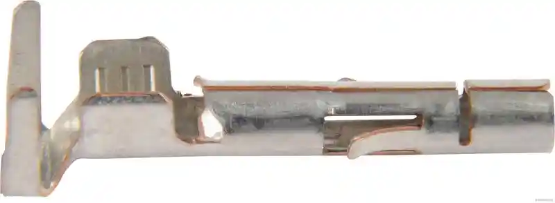 HERTHBUSS ELPARTS 50251836