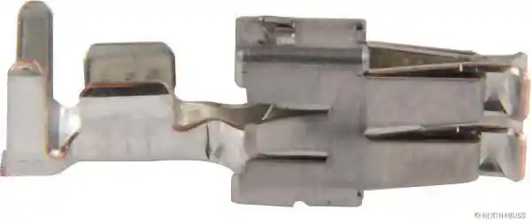 HERTHBUSS ELPARTS 50251857