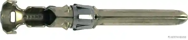 HERTHBUSS ELPARTS 50251860