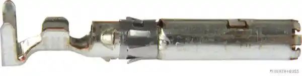 HERTHBUSS ELPARTS 50251862
