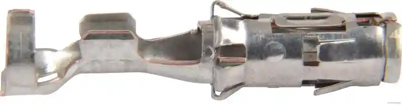 HERTHBUSS ELPARTS 50251867