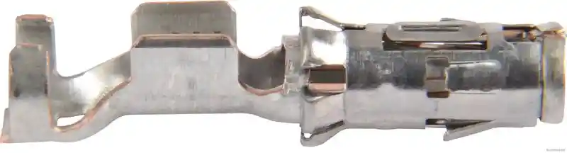 HERTHBUSS ELPARTS 50251868