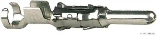 HERTHBUSS ELPARTS 50251870