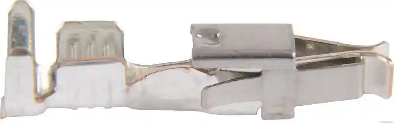 HERTHBUSS ELPARTS 50251871