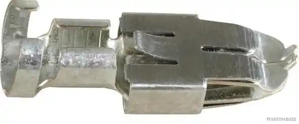 HERTHBUSS ELPARTS 50251873
