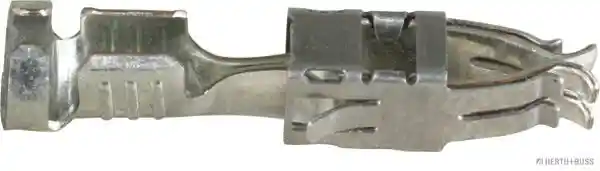 HERTHBUSS ELPARTS 50251875