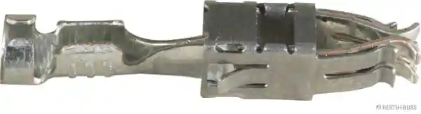 HERTHBUSS ELPARTS 50251876