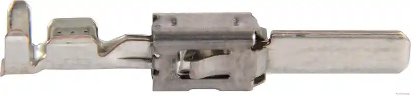 HERTHBUSS ELPARTS 50251878