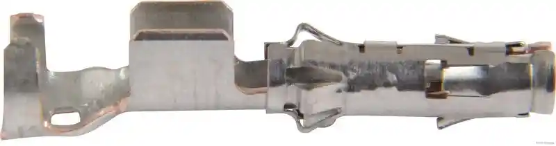 HERTHBUSS ELPARTS 50251881