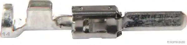 HERTHBUSS ELPARTS 50251897