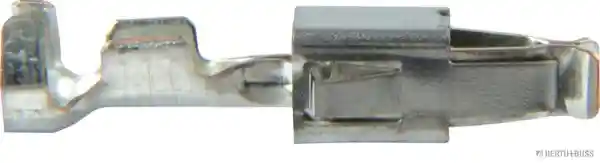HERTHBUSS ELPARTS 50251899