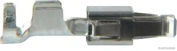 HERTHBUSS ELPARTS 50251900