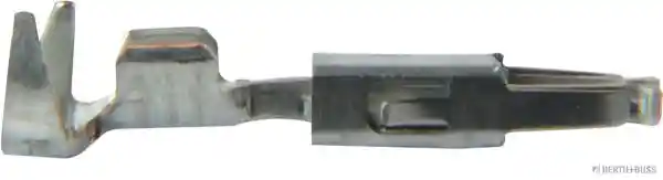 HERTHBUSS ELPARTS 50251902