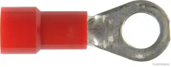 HERTHBUSS ELPARTS 50252112066