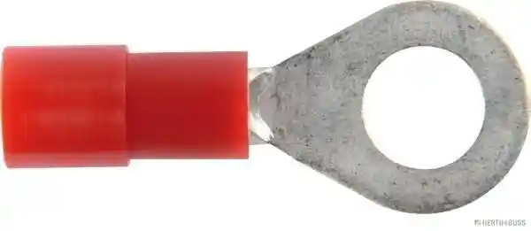 HERTHBUSS ELPARTS 50252113066