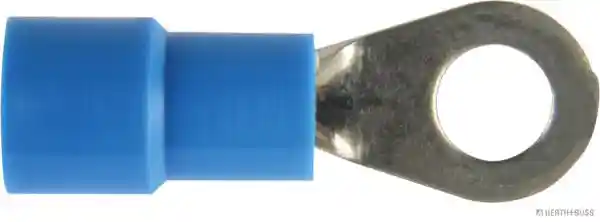 HERTHBUSS ELPARTS 50252121066