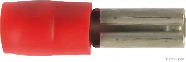 HERTHBUSS ELPARTS 50252500066
