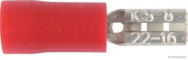 HERTHBUSS ELPARTS 50252501066