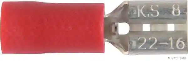 HERTHBUSS ELPARTS 50252506