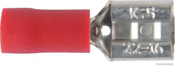 HERTHBUSS ELPARTS 50252510066