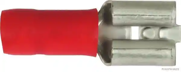 HERTHBUSS ELPARTS 50252510