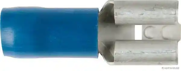HERTHBUSS ELPARTS 50252511