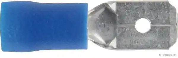 HERTHBUSS ELPARTS 50252521066