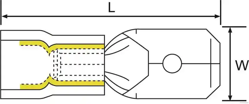 HERTHBUSS ELPARTS 50252521066