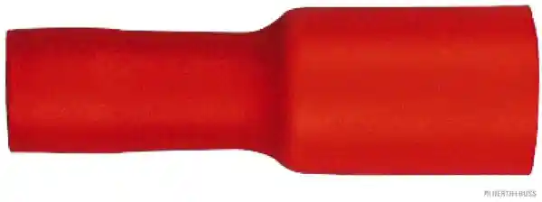 HERTHBUSS ELPARTS 50252530066