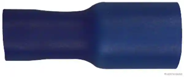 HERTHBUSS ELPARTS 50252531066