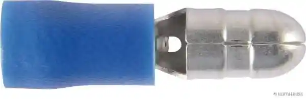HERTHBUSS ELPARTS 50252533066