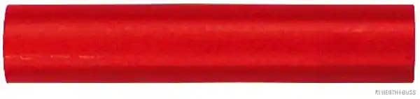 HERTHBUSS ELPARTS 50252540066