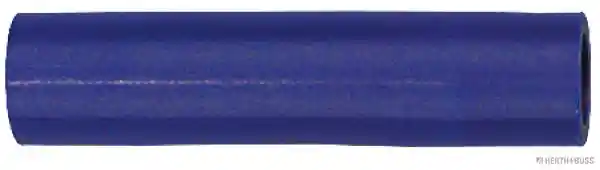 HERTHBUSS ELPARTS 50252541
